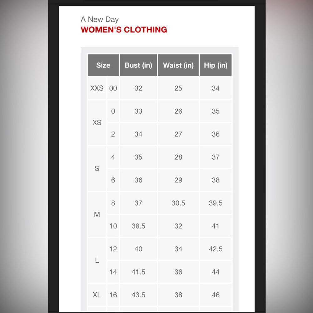 High-Rise Knit Pants Gray Sz Sm - Picture 16 of 16